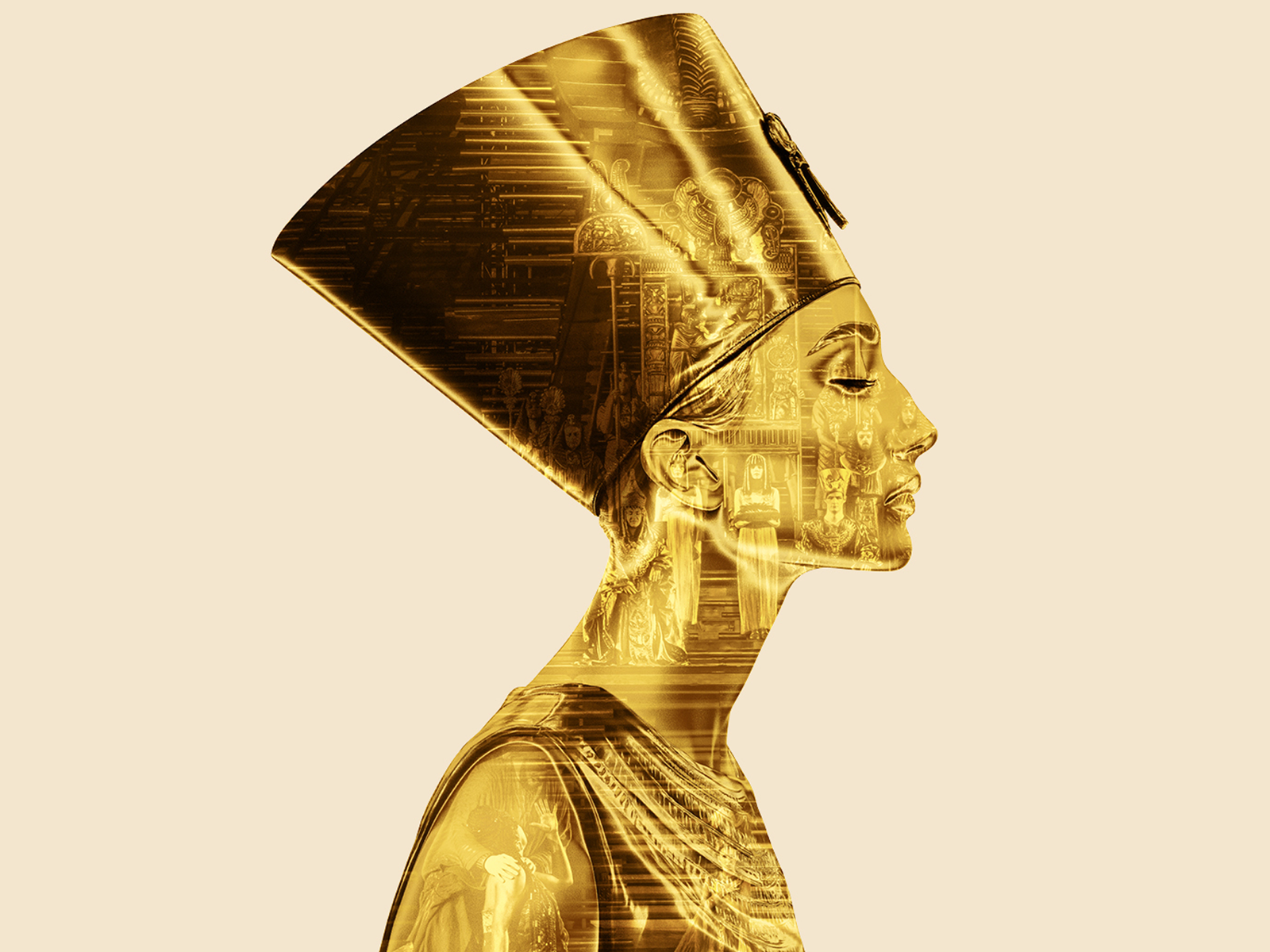 Guiseppe Verdi’s AIDA